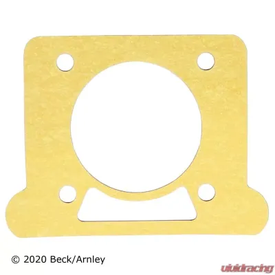 Beck/Arnley Fuel Injection Throttle Body Mounting Gasket 039-5064 - 039-5064