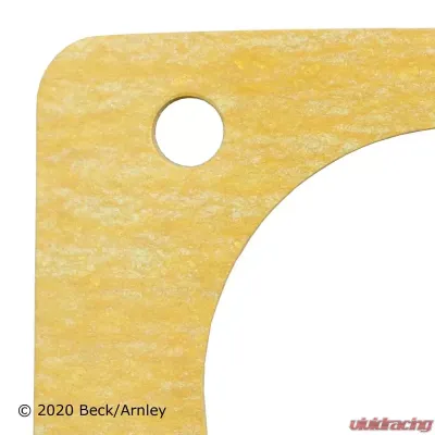Beck/Arnley Fuel Injection Throttle Body Mounting Gasket 039-5064 - 039-5064