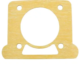Beck/Arnley Fuel Injection Throttle Body Mounting Gasket 039-5064