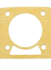 Beck/Arnley Fuel Injection Throttle Body Mounting Gasket 039-5064                                     - 039-5064 - Image 5