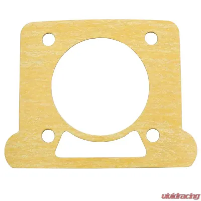 Beck/Arnley Fuel Injection Throttle Body Mounting Gasket 039-5064 - 039-5064