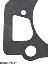 Beck/Arnley Fuel Injection Throttle Body Mounting Gasket 039-5065                                     - 039-5065 - Image 2