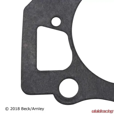 Beck/Arnley Fuel Injection Throttle Body Mounting Gasket 039-5065 - 039-5065