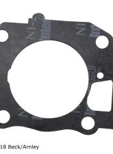 Beck/Arnley Fuel Injection Throttle Body Mounting Gasket 039-5065                                     - 039-5065 - Image 3