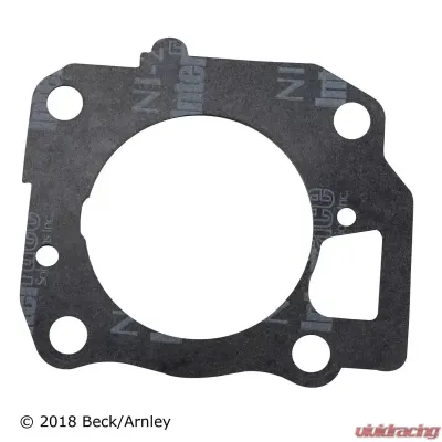 Beck/Arnley Fuel Injection Throttle Body Mounting Gasket 039-5065 - 039-5065