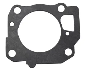 Beck/Arnley Fuel Injection Throttle Body Mounting Gasket 039-5065