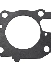 Beck/Arnley Fuel Injection Throttle Body Mounting Gasket 039-5065                                     - 039-5065 - Image 4