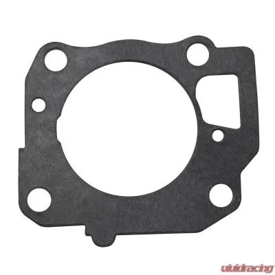 Beck/Arnley Fuel Injection Throttle Body Mounting Gasket 039-5065 - 039-5065