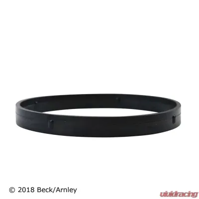 Beck/Arnley Fuel Injection Throttle Body Mounting Gasket 039-5066 - 039-5066