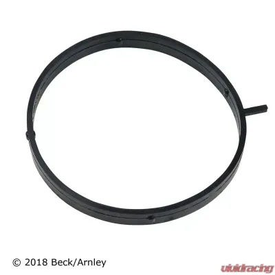 Beck/Arnley Fuel Injection Throttle Body Mounting Gasket 039-5066 - 039-5066