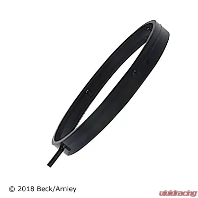 Beck/Arnley Fuel Injection Throttle Body Mounting Gasket 039-5066 - 039-5066