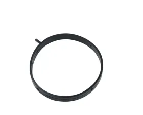 Beck/Arnley Fuel Injection Throttle Body Mounting Gasket 039-5066