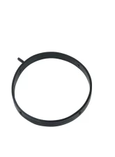 Beck/Arnley Fuel Injection Throttle Body Mounting Gasket 039-5066                                     - 039-5066 - Image 4