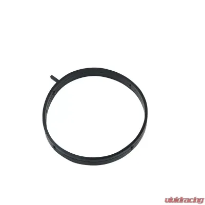 Beck/Arnley Fuel Injection Throttle Body Mounting Gasket 039-5066 - 039-5066
