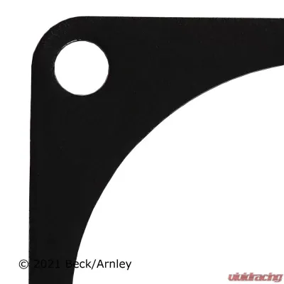 Beck/Arnley Fuel Injection Throttle Body Mounting Gasket 039-5067 - 039-5067