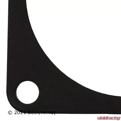 Beck/Arnley Fuel Injection Throttle Body Mounting Gasket 039-5067 - 039-5067