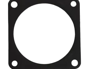 Beck/Arnley Fuel Injection Throttle Body Mounting Gasket 039-5067