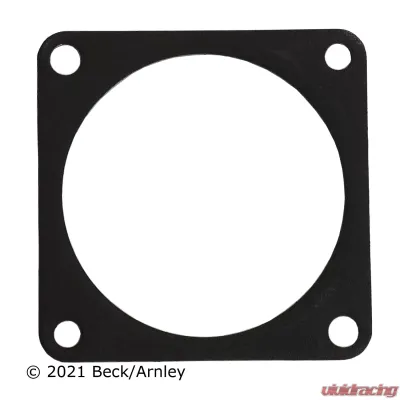 Beck/Arnley Fuel Injection Throttle Body Mounting Gasket 039-5067 - 039-5067