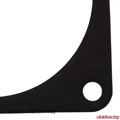 Beck/Arnley Fuel Injection Throttle Body Mounting Gasket 039-5067 - 039-5067