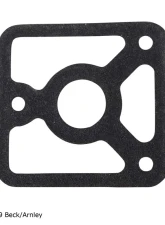 Beck/Arnley Fuel Injection Throttle Body Heater Gasket 039-5068                                     - 039-5068 - Image 2