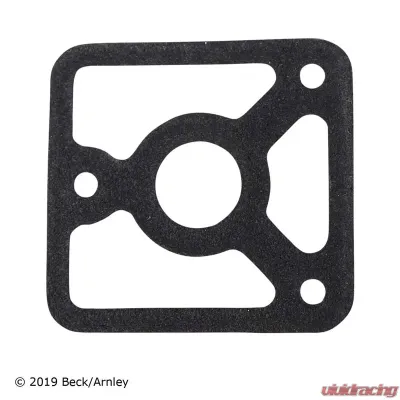 Beck/Arnley Fuel Injection Throttle Body Heater Gasket 039-5068 - 039-5068