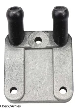 Beck/Arnley Fuel Injection Throttle Body Heater Gasket 039-5068                                     - 039-5068 - Image 3