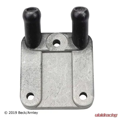 Beck/Arnley Fuel Injection Throttle Body Heater Gasket 039-5068 - 039-5068
