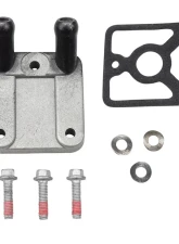 Beck/Arnley Fuel Injection Throttle Body Heater Gasket 039-5068                                     - 039-5068 - Image 4