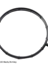 Beck/Arnley Fuel Injection Throttle Body Mounting Gasket 039-5069                                     - 039-5069 - Image 2