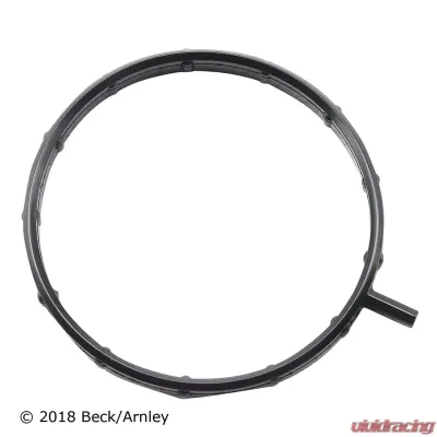 Beck/Arnley Fuel Injection Throttle Body Mounting Gasket 039-5069 - 039-5069