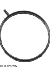 Beck/Arnley Fuel Injection Throttle Body Mounting Gasket 039-5069                                     - 039-5069 - Image 3