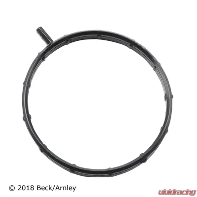 Beck/Arnley Fuel Injection Throttle Body Mounting Gasket 039-5069 - 039-5069