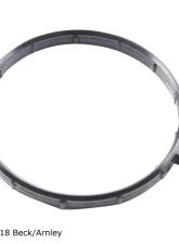Beck/Arnley Fuel Injection Throttle Body Mounting Gasket 039-5069                                     - 039-5069 - Image 4