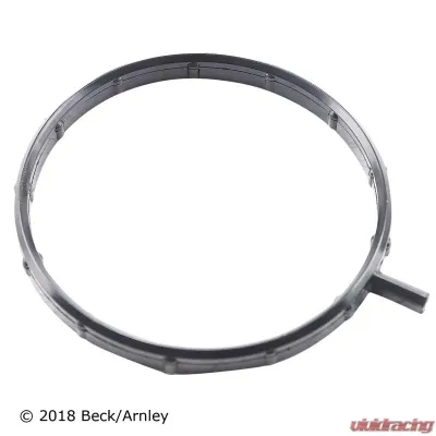 Beck/Arnley Fuel Injection Throttle Body Mounting Gasket 039-5069 - 039-5069