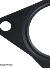 Beck/Arnley Fuel Injection Throttle Body Mounting Gasket 039-5070                                     - 039-5070 - Image 2