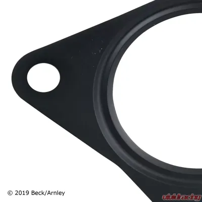 Beck/Arnley Fuel Injection Throttle Body Mounting Gasket 039-5070 - 039-5070