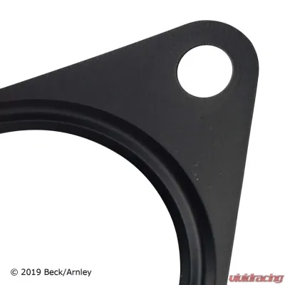 Beck/Arnley Fuel Injection Throttle Body Mounting Gasket 039-5070 - 039-5070