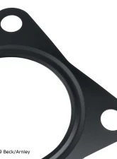 Beck/Arnley Fuel Injection Throttle Body Mounting Gasket 039-5070                                     - 039-5070 - Image 4