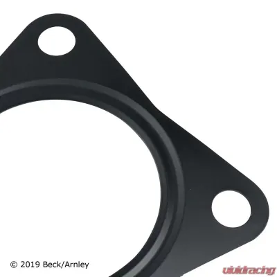 Beck/Arnley Fuel Injection Throttle Body Mounting Gasket 039-5070 - 039-5070