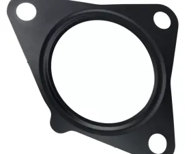 Beck/Arnley Fuel Injection Throttle Body Mounting Gasket 039-5070