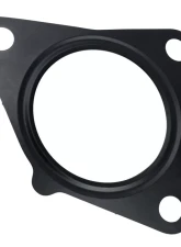 Beck/Arnley Fuel Injection Throttle Body Mounting Gasket 039-5070                                     - 039-5070 - Image 4