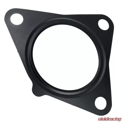 Beck/Arnley Fuel Injection Throttle Body Mounting Gasket 039-5070 - 039-5070