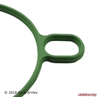 Beck/Arnley Fuel Injection Throttle Body Mounting Gasket 039-5071 - 039-5071