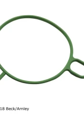 Beck/Arnley Fuel Injection Throttle Body Mounting Gasket 039-5071                                     - 039-5071 - Image 3
