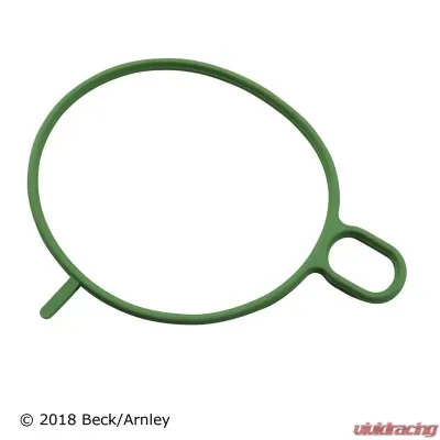 Beck/Arnley Fuel Injection Throttle Body Mounting Gasket 039-5071 - 039-5071