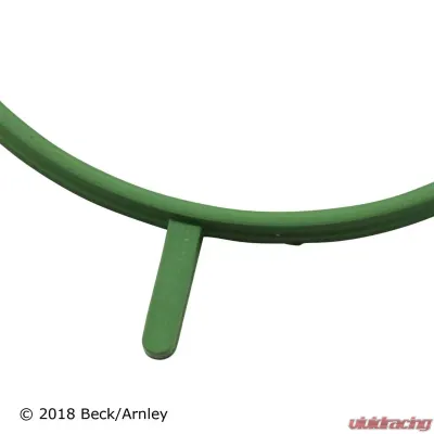 Beck/Arnley Fuel Injection Throttle Body Mounting Gasket 039-5071 - 039-5071