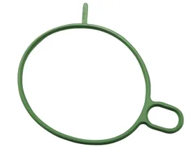 Beck/Arnley Fuel Injection Throttle Body Mounting Gasket 039-5071