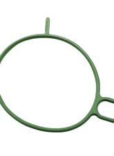 Beck/Arnley Fuel Injection Throttle Body Mounting Gasket 039-5071                                     - 039-5071 - Image 4