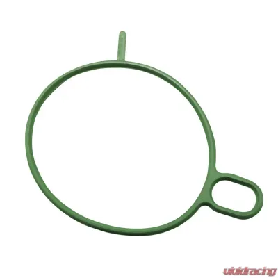 Beck/Arnley Fuel Injection Throttle Body Mounting Gasket 039-5071 - 039-5071