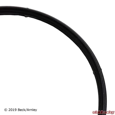 Beck/Arnley Fuel Injection Throttle Body Mounting Gasket 039-5072 - 039-5072